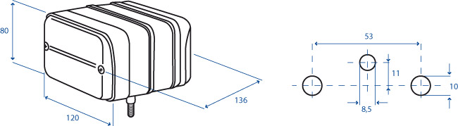 Disegno 401.01.35